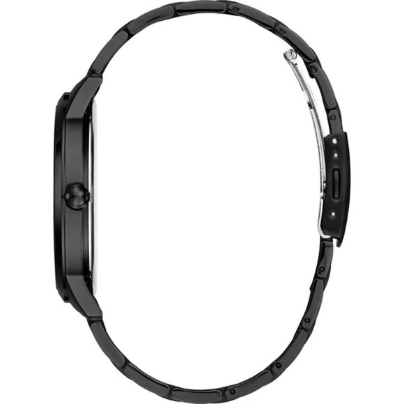 GUESS Watch - Picture 5 of 13